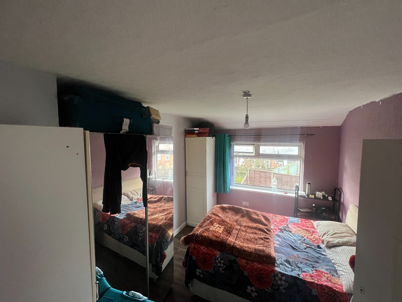 Additional image 6 of 3 Bed Semi-Detached House, Elswick Grove, B44, N1 7GU