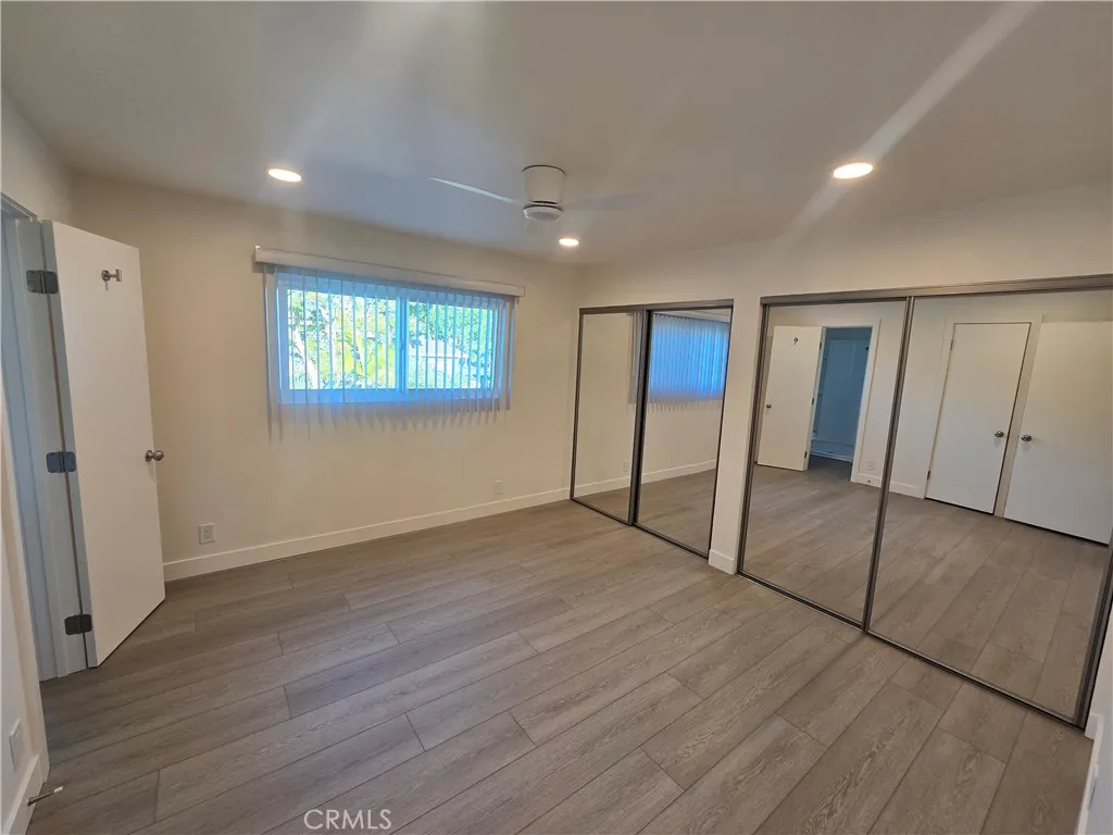 Additional image 9 of 225 7th Street Unit 3, Huntington Beach, CA 92648