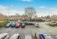 Additional image 24 of Hanna Court, 195-199 Wilmslow Road, Handforth, Wilmslow