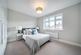 Additional image 14 of Send Barns Lane, Send, Surrey, GU23