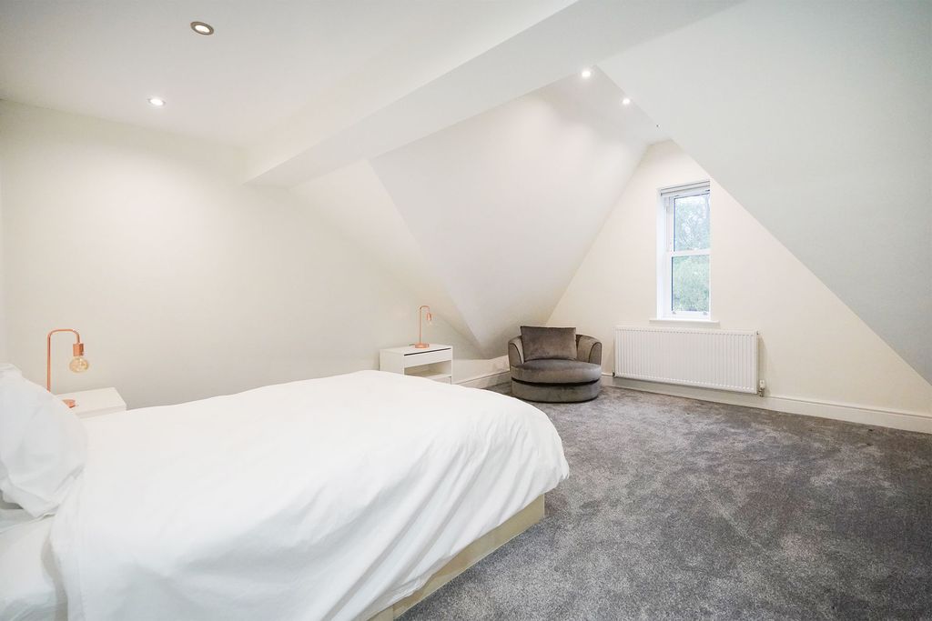 Additional image 30 of 5 bed detached house for saleBroomgrove Road, Sheffield S10