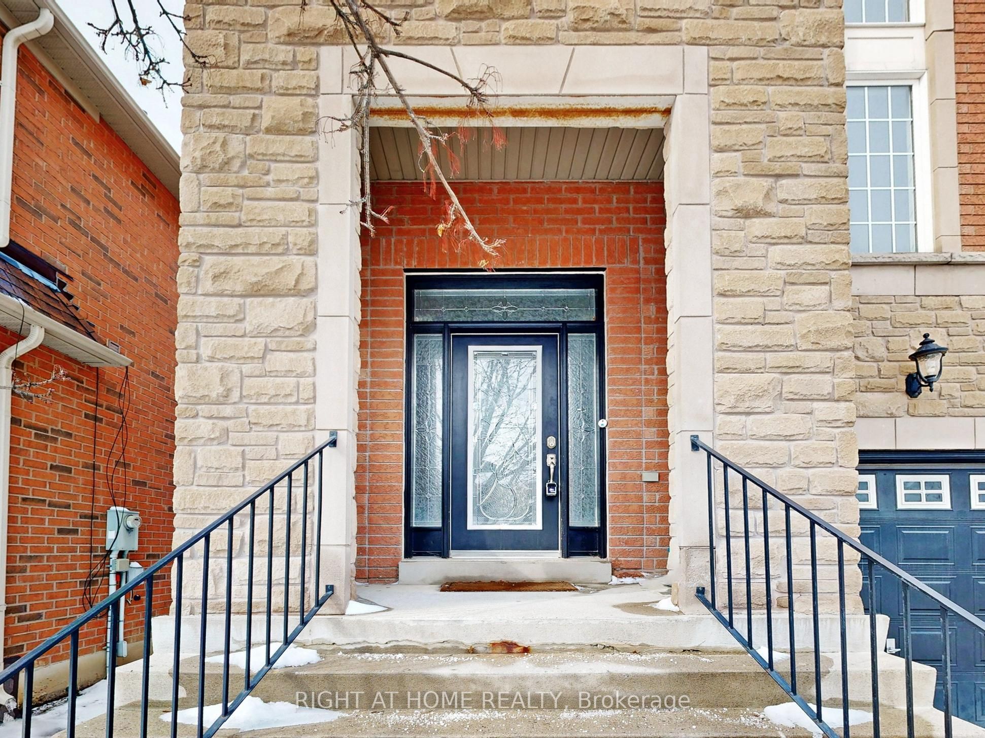 Additional image 4 of 26 Carnoustie Crescent, Richmond Hill, ON, L4E 0A2