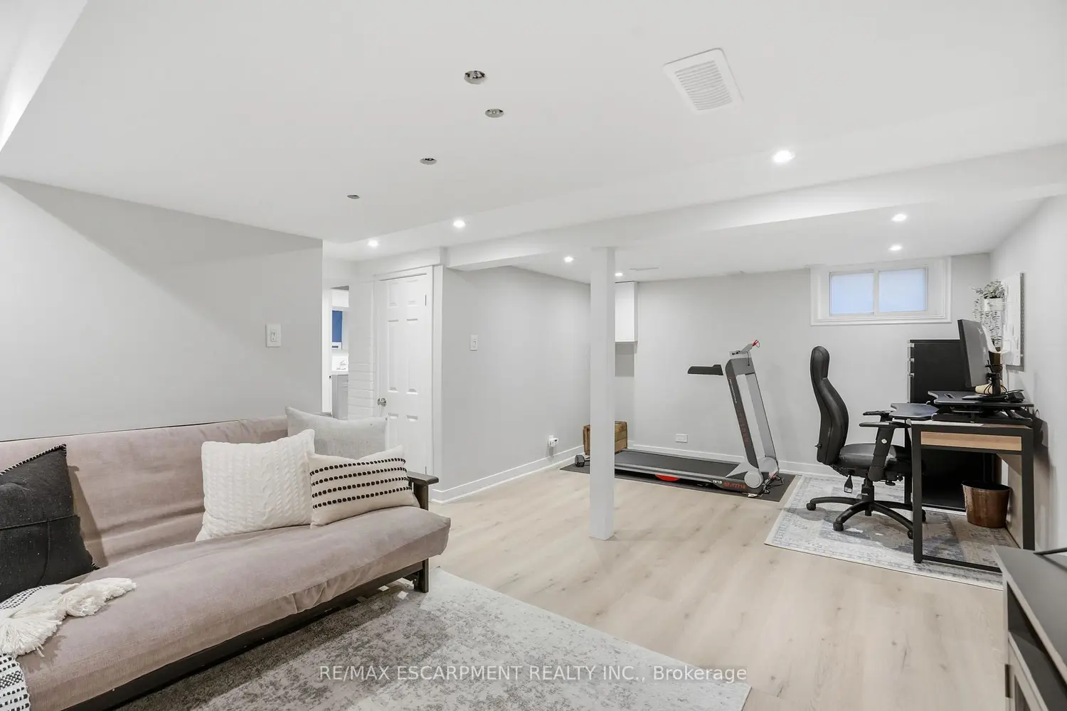 Additional image 15 of 181 Grosvenor Avenue