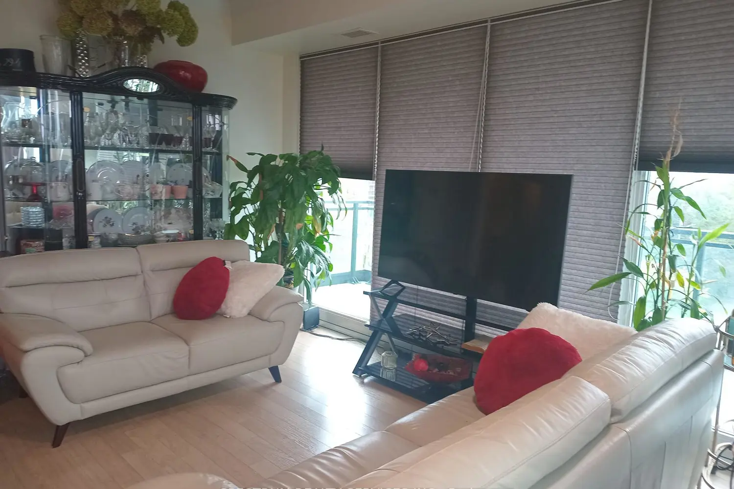 Additional image 11 of 100 John Street 608