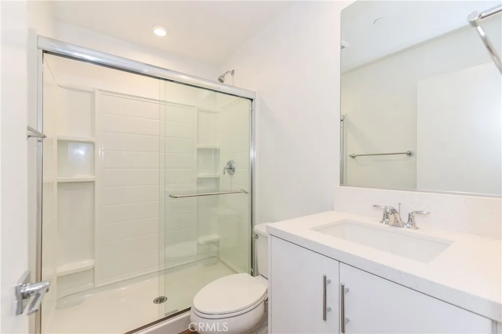 Additional image 49 of 1110 W Cara Dr, Anaheim, CA 92805