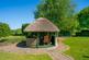 Additional image 6 of Ashford Carbonel, Ludlow, SY8