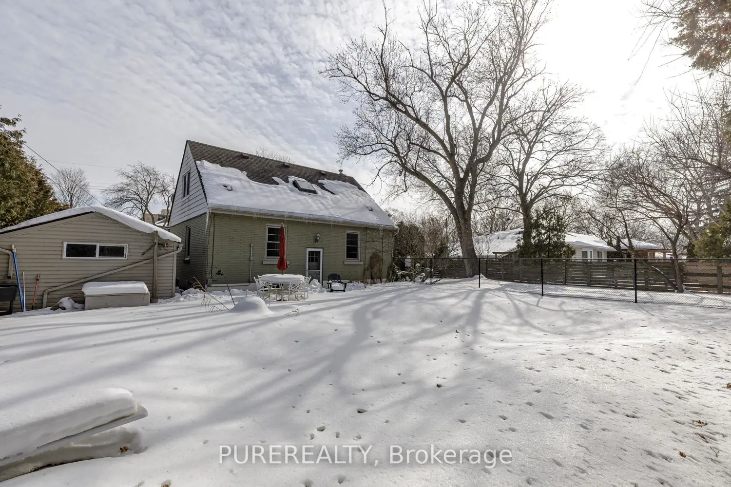 Additional image 15 of 2067 Maplewood Drive