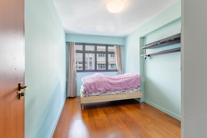 Additional image 11 of 525C Pasir Ris Street 51