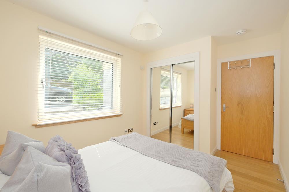 Additional image 8 of Great Northern Road, Aberdeen,