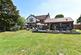 Additional image 14 of Woodhouse End Road, Gawsworth, Macclesfield, Cheshire, SK11