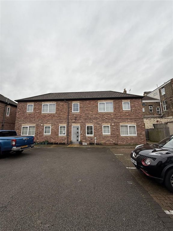 Additional image 2 of Property for saleBeverley Road, Hull HU3