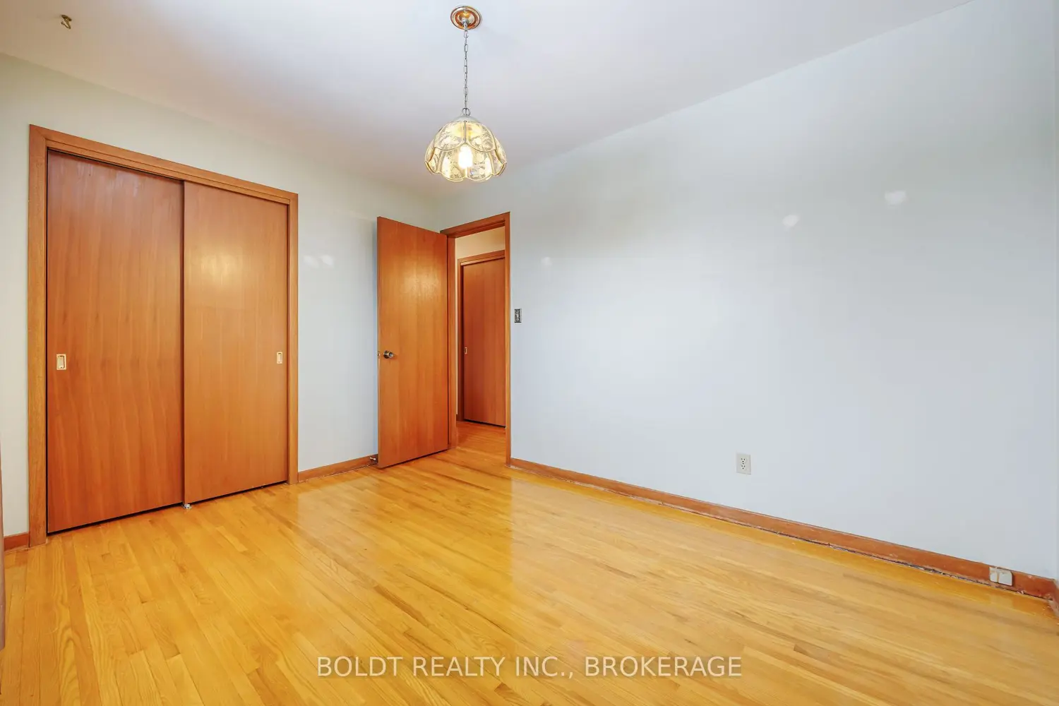 Additional image 11 of 15 Nottingham Court