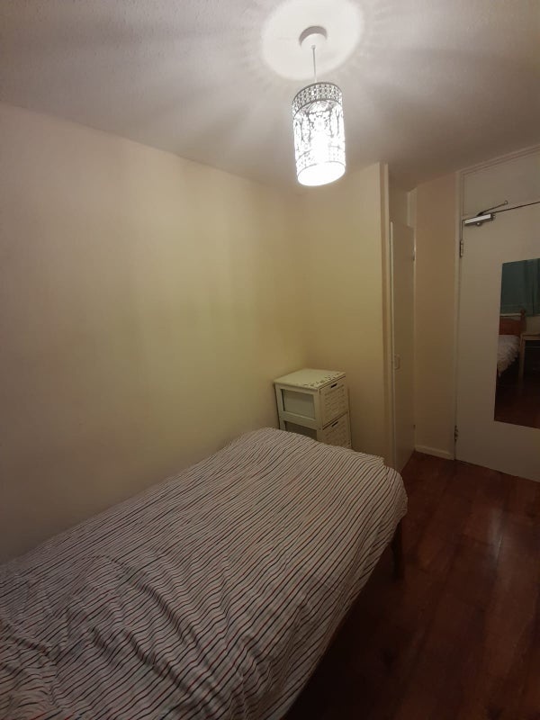 Additional image 5 of Room in a Shared Flat, Lockwood Square, SE16, N1 7GU