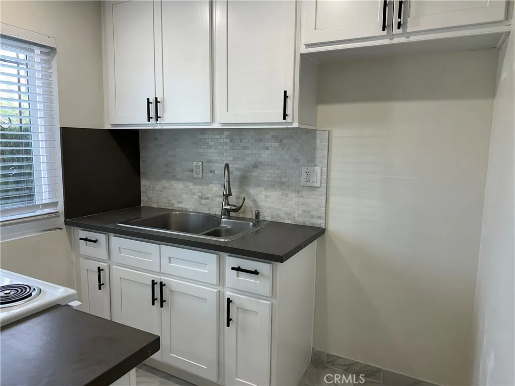 Additional image 43 of 440 W Orangewood Ave Unit C, Anaheim, CA 92802