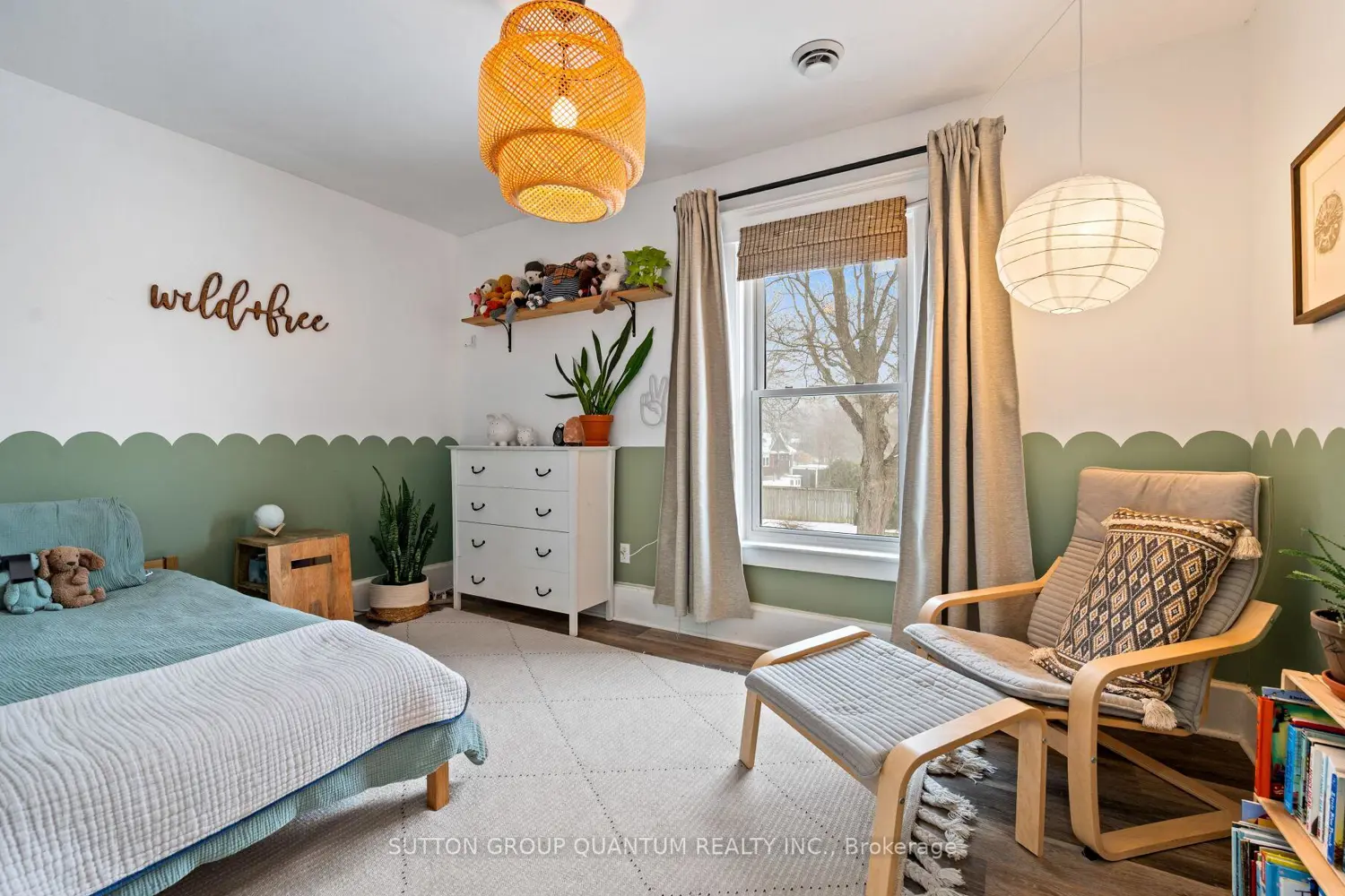 Additional image 11 of 612 Main Street