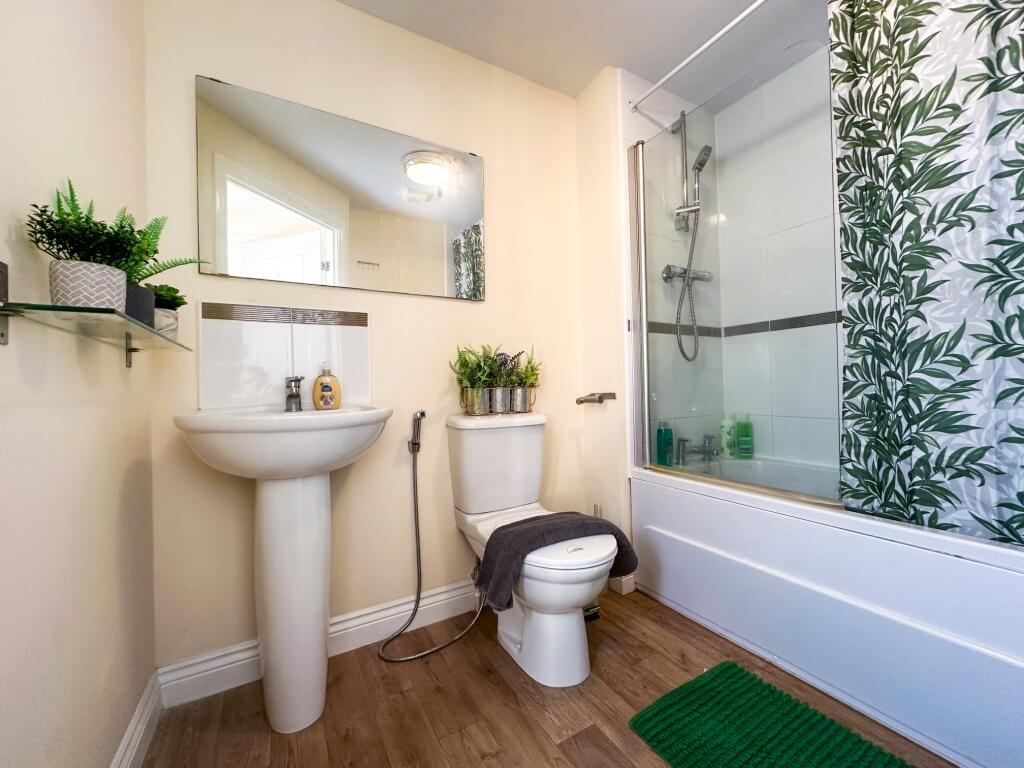 Additional image 16 of Jesmond Grange, Aberdeen, AB22