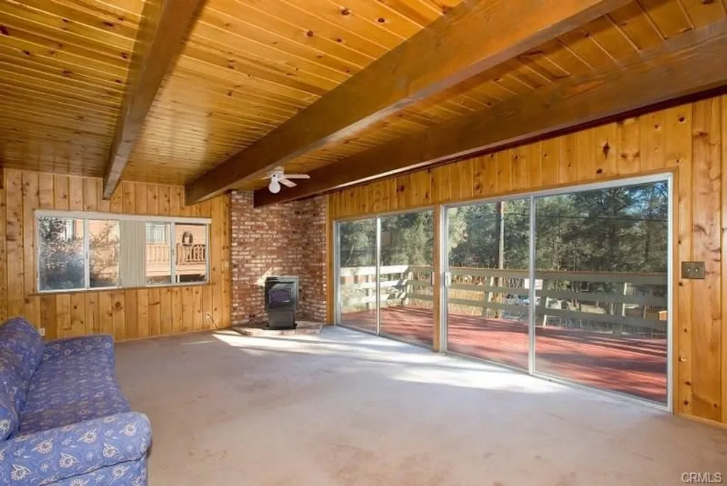 Additional image 4 of 2809 Arctic Dr, Pine Mountain Club, CA 93222