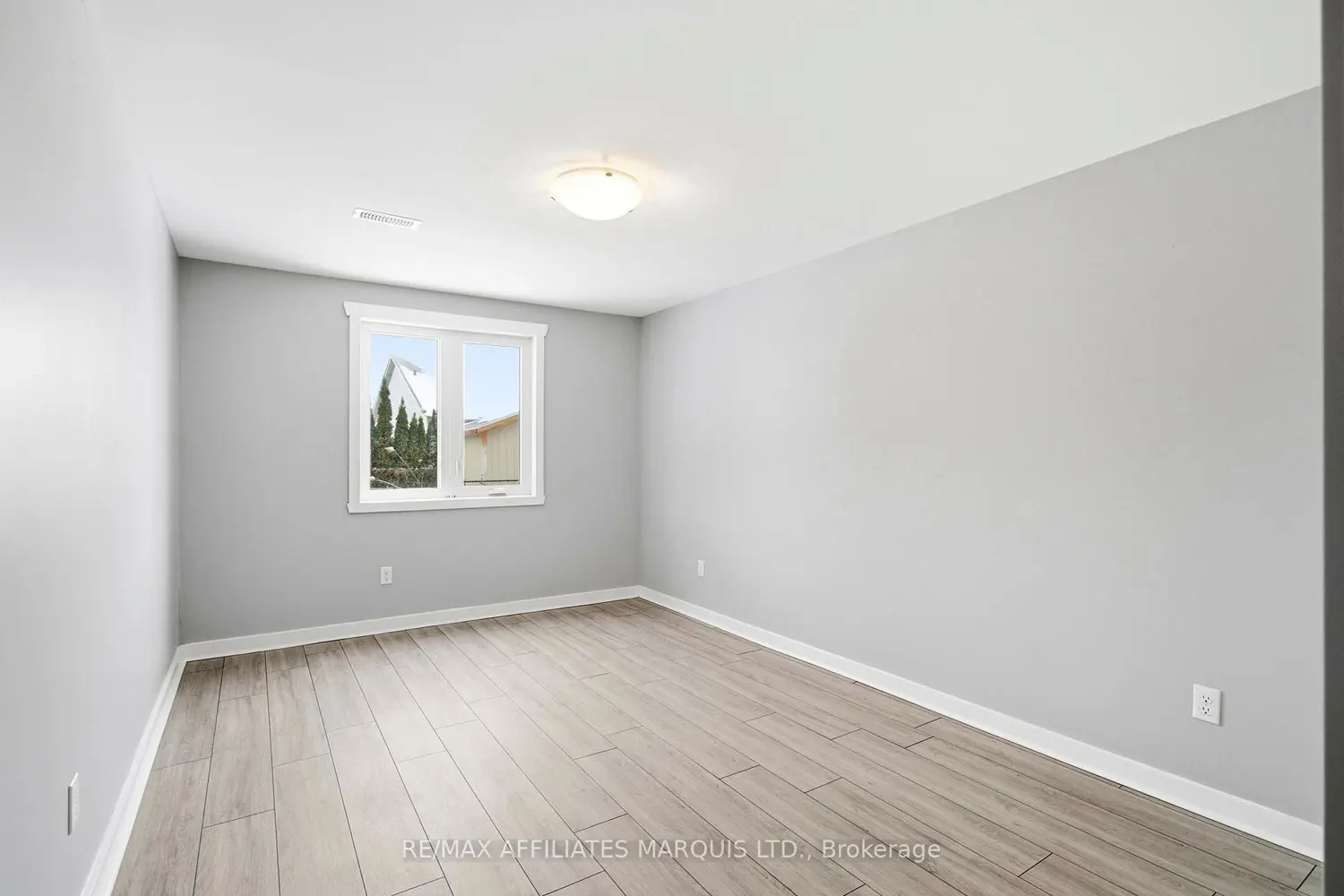 Additional image 19 of 92 Butternut Drive