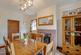 Additional image 7 of Moor View, Walton, Brampton, CA8