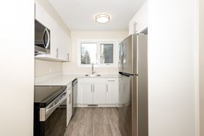 Additional image 2 of 1415, 1419 Rothesay Street & 383 Paufeld Drive, Winnipeg, MB, R2G 1V3