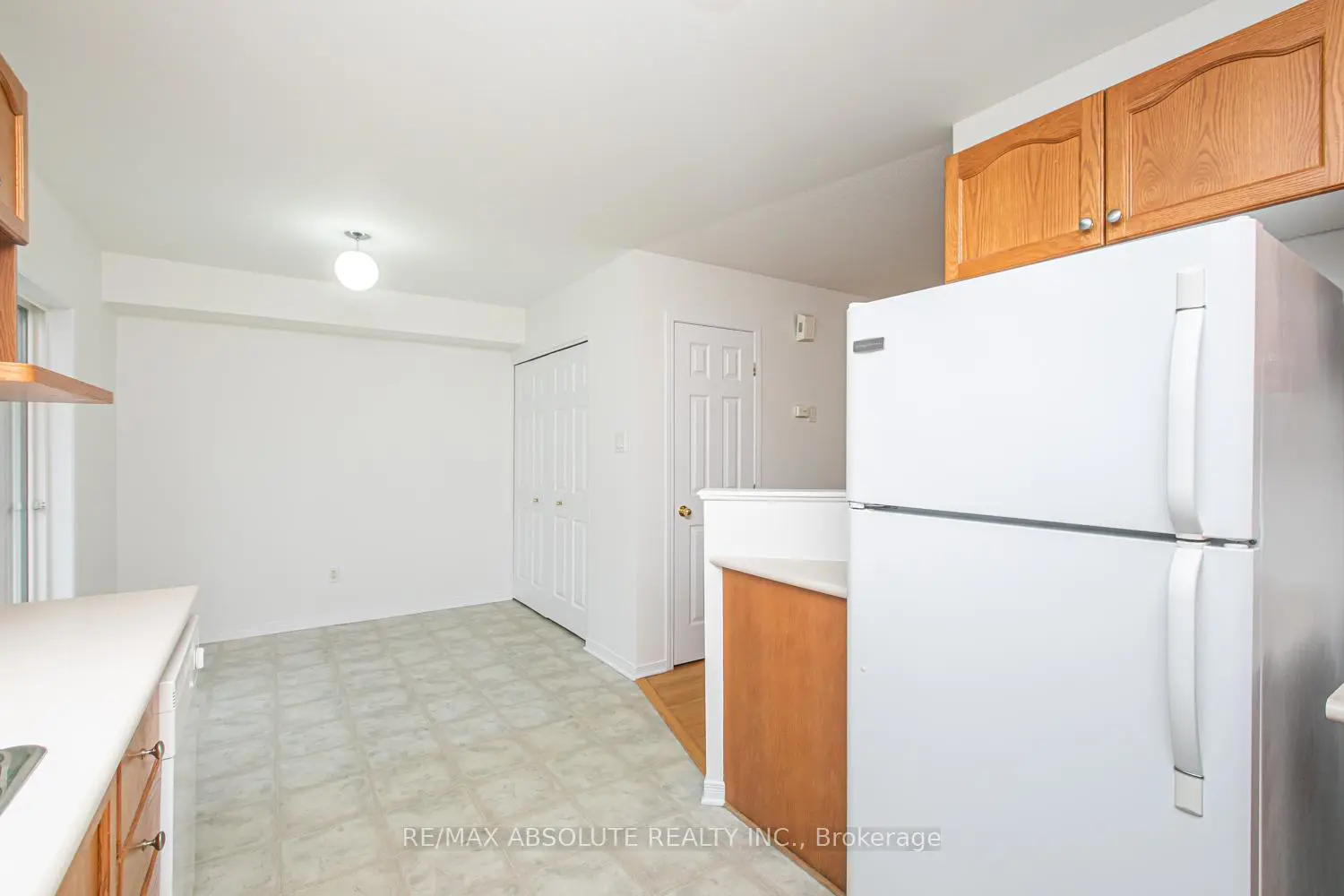 Additional image 6 of 242 Gershwin Private