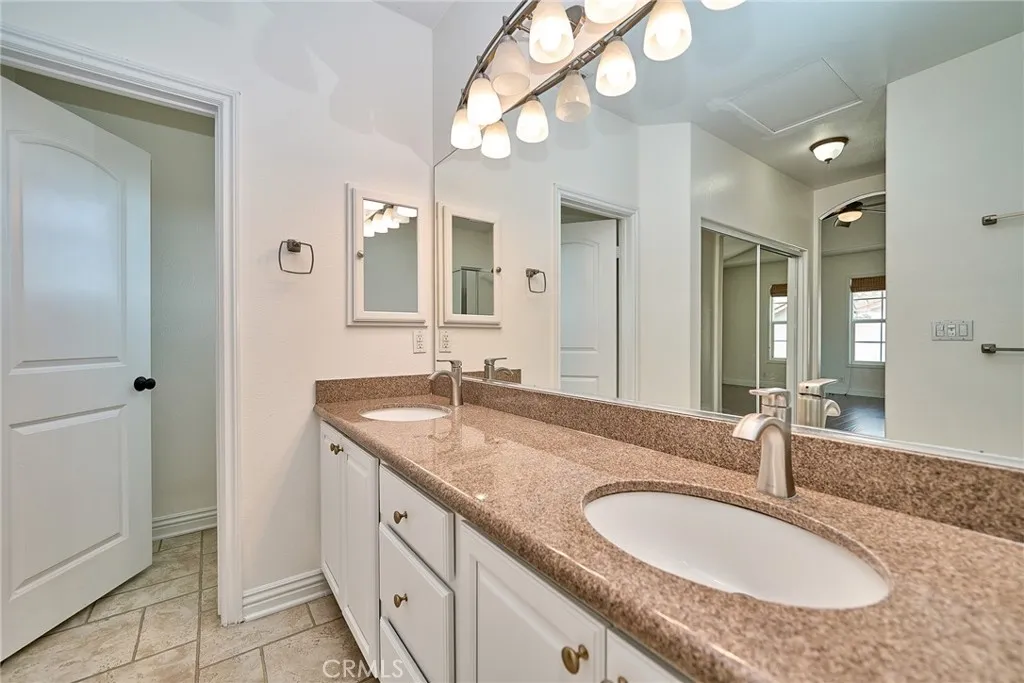 Additional image 49 of 10773 Chestnut St, Los Alamitos, CA 90720