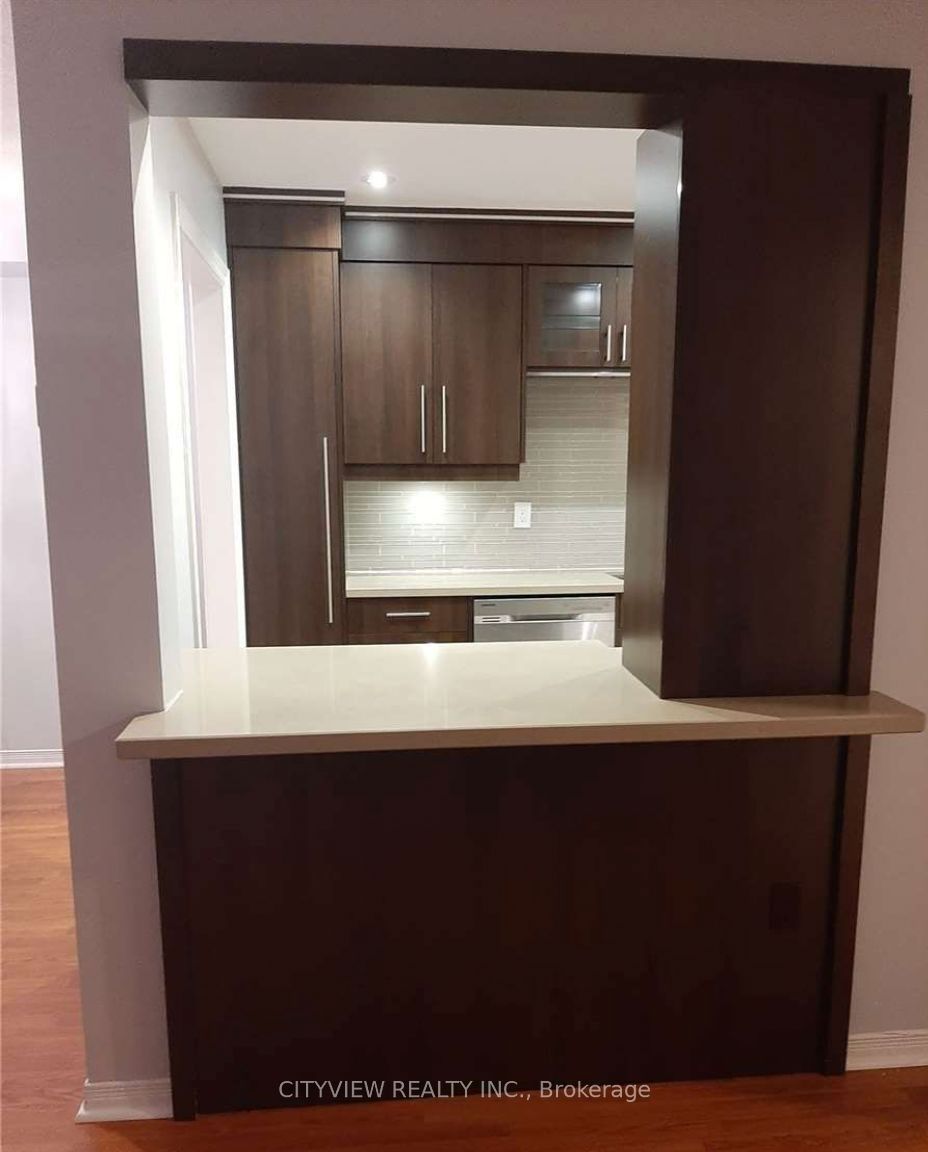 Additional image 4 of 2140 Oakpoint Road, Oakville, ON, L6M 3N2