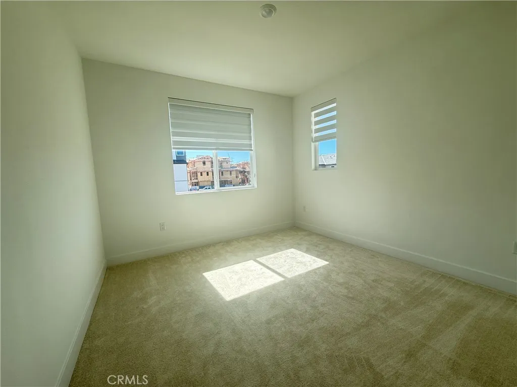 Additional image 18 of 301 Shoveler, Irvine, CA 92618