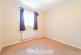 Additional image 13 of Fernwoods, Birmingham, West Midlands, B32