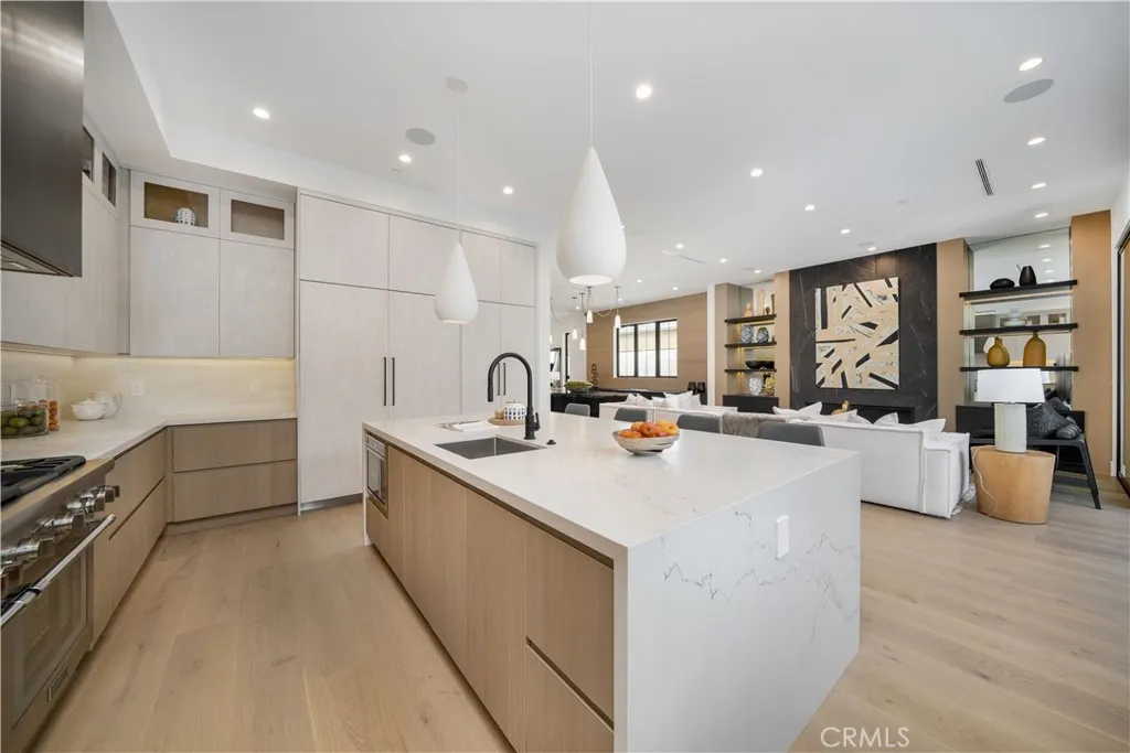 Additional image 87 of 12207 Valleyheart Drive, Studio City, CA 91604