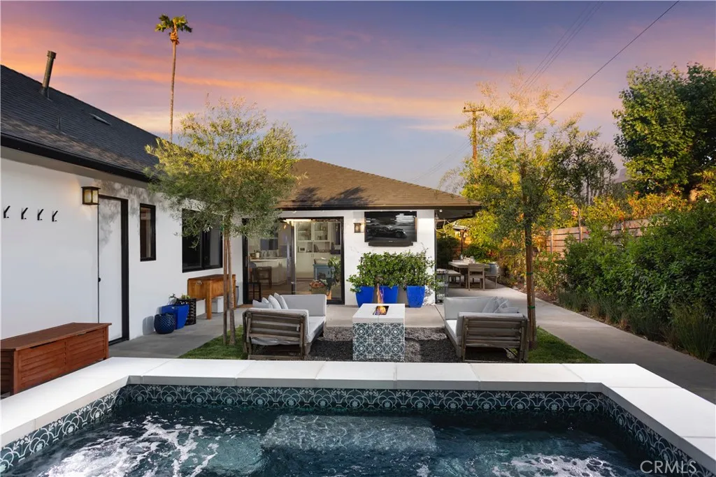 Additional image 5 of 400 W Crystal View Ave, Orange, CA 92865