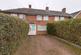 Additional image 5 of Bottetourt Road, Birmingham, West Midlands, B29