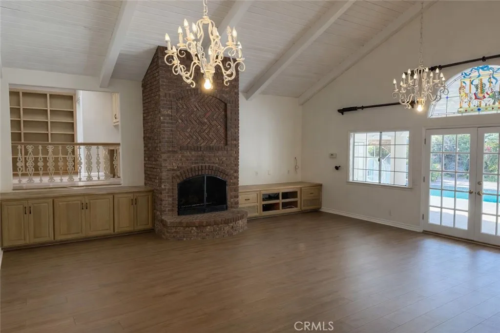 Additional image 22 of 26421 Broken Bit Lane, Laguna Hills, CA 92653