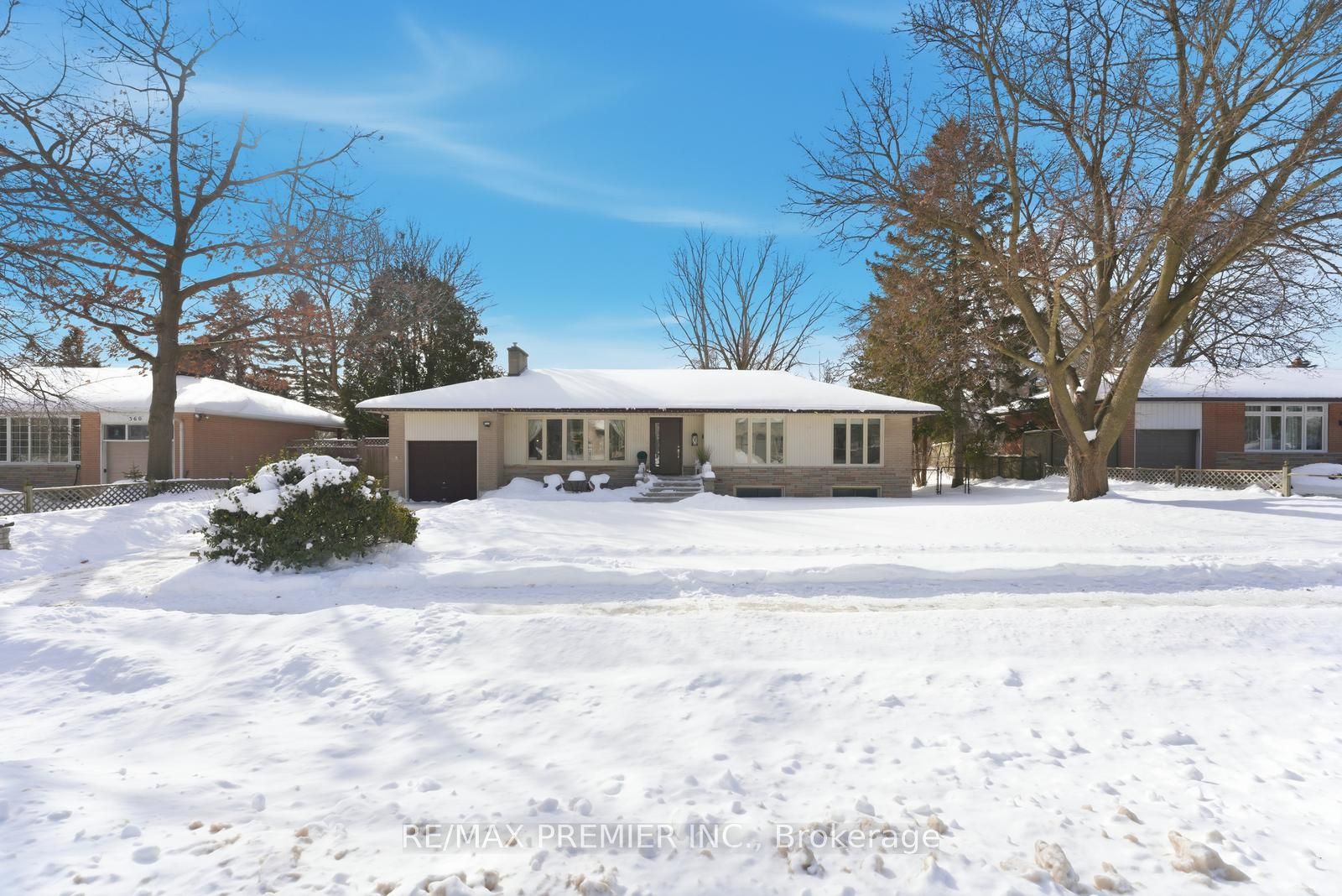 Additional image 2 of 368 Lees Lane, Oakville, ON, L6L 4S5