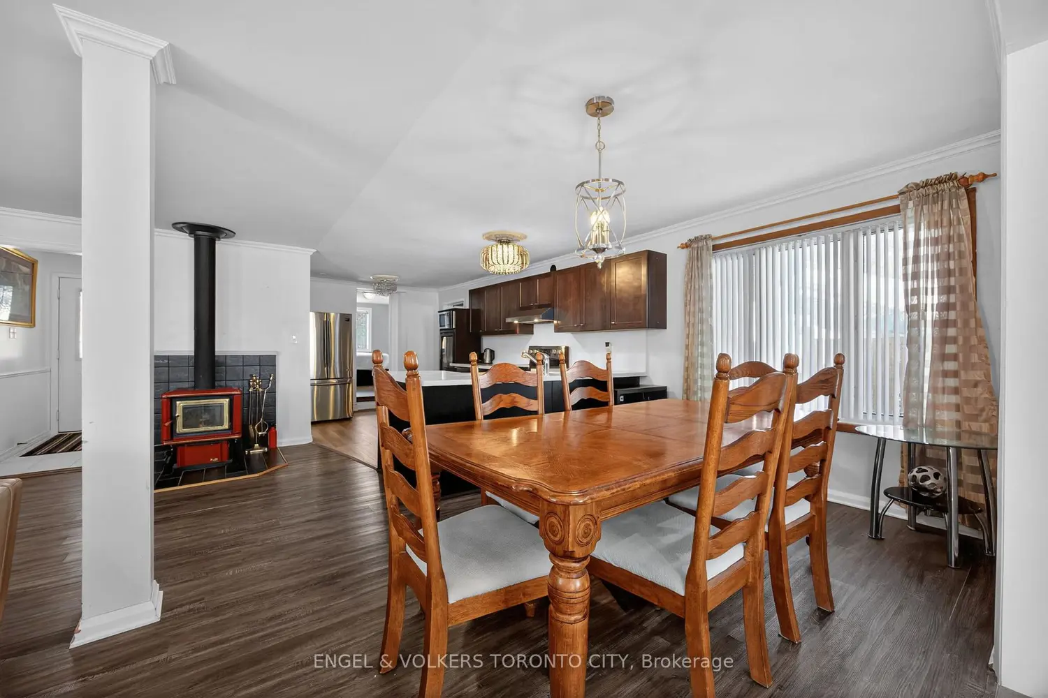 Additional image 4 of 7229 Davy Drive