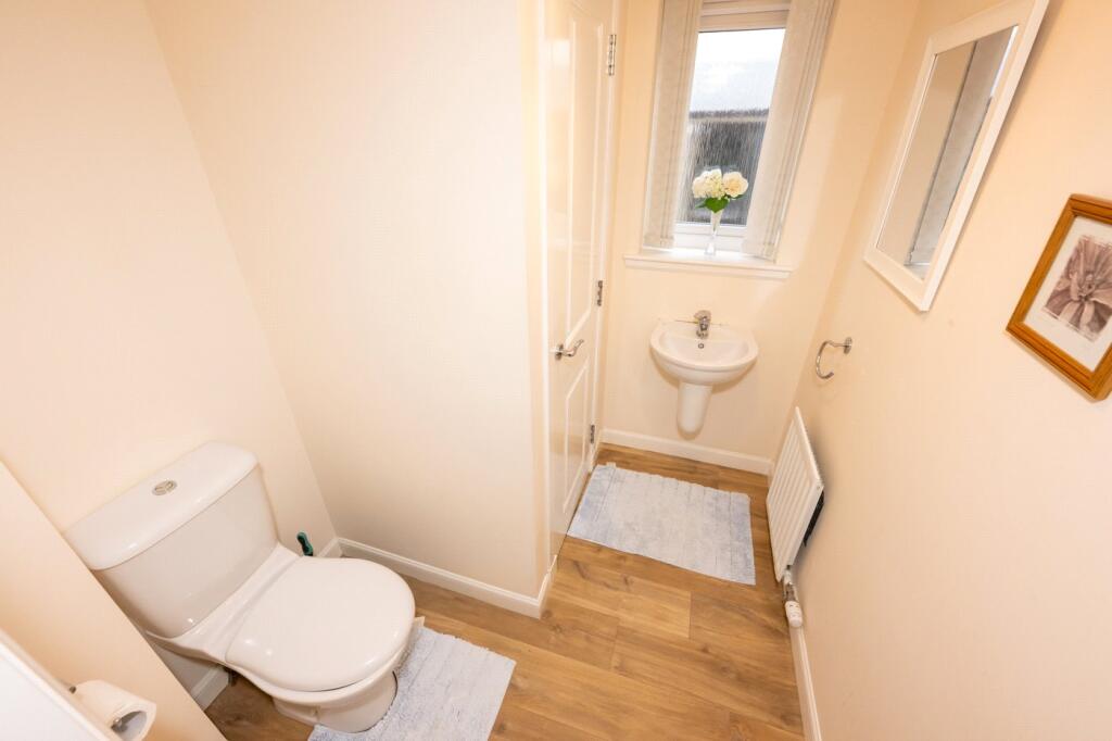 Additional image 11 of Keirhill Way, Elrick, Westhill, AB32