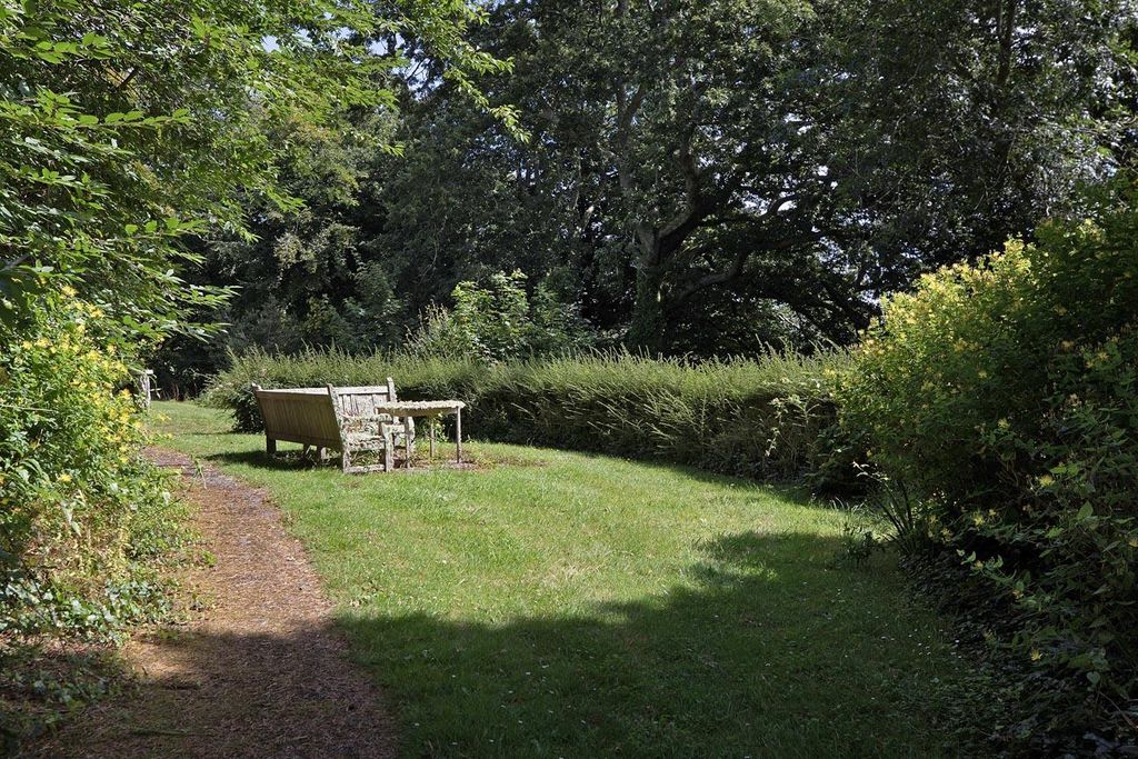 Additional image 17 of 7 bed detached house for saleBennett Road, Salcombe, Devon TQ8