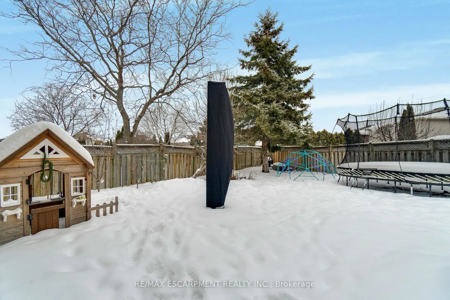 Additional image 19 of 191 Hawkswood Trail