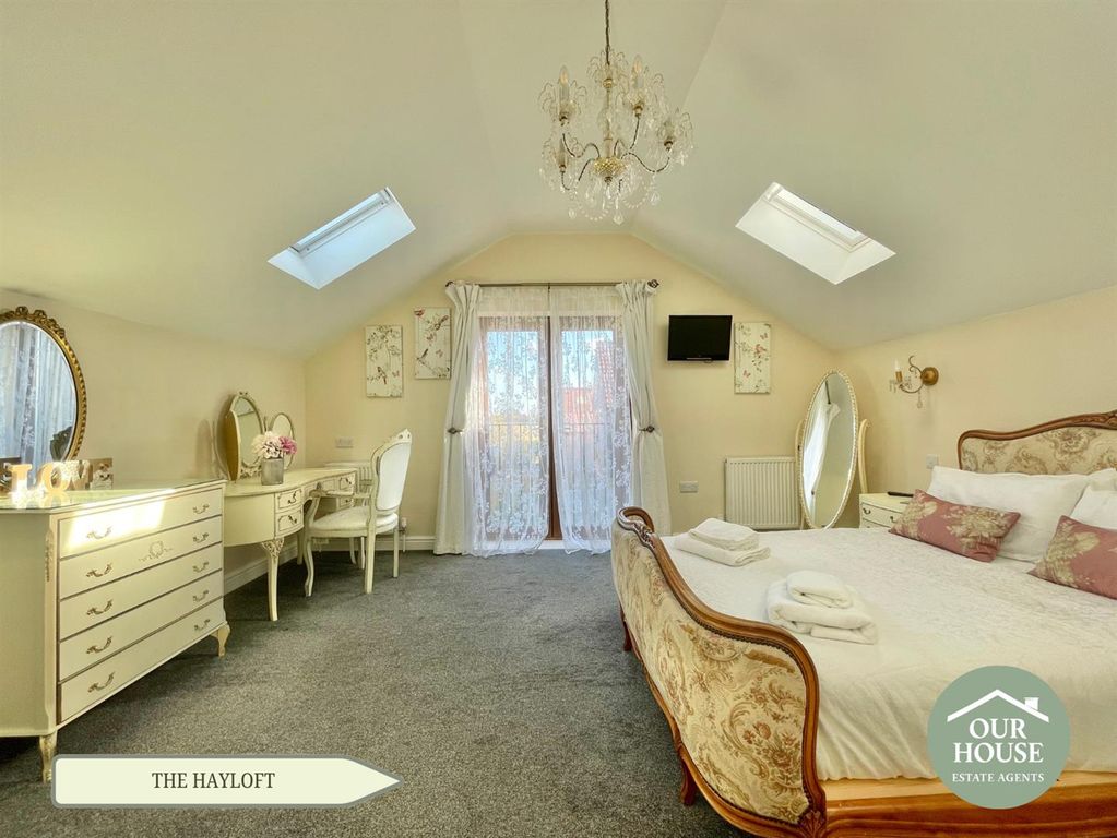 Additional image 44 of 23 bed property for saleHull Road, Great Hatfield, Hull HU11