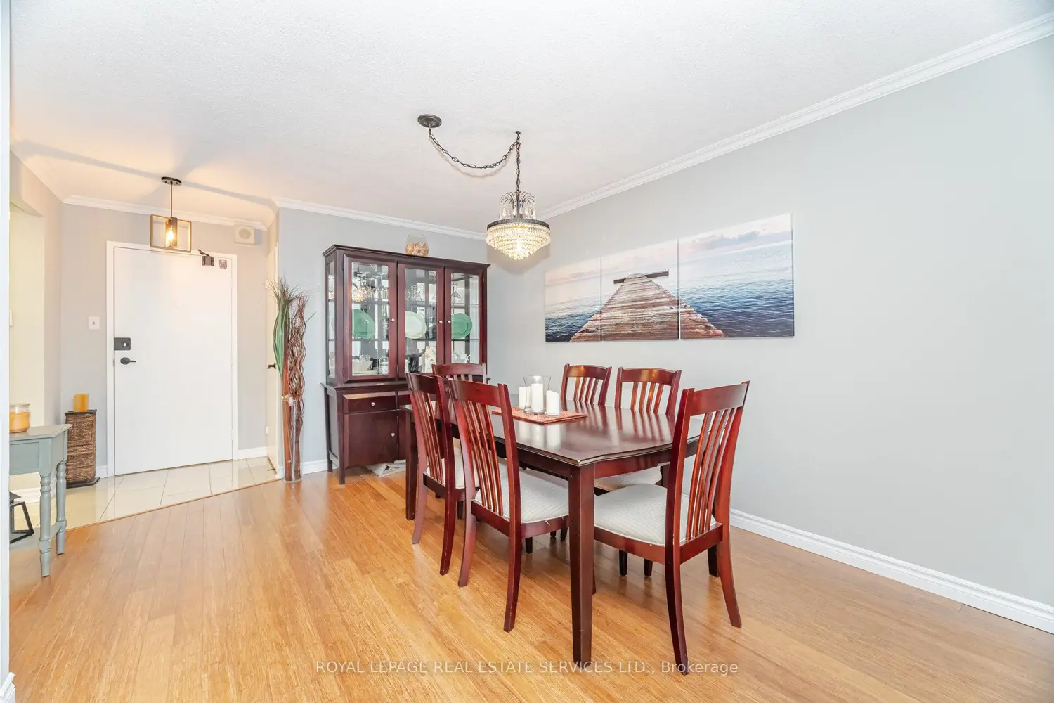 Additional image 8 of 3100 Kirwin Avenue 708