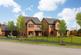 Additional image 9 of The Joiner at The Putting Green at Brackley Village, Off Brackley Lane M38