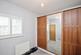 Additional image 8 of Gwyn Street, Pontardawe, Swansea