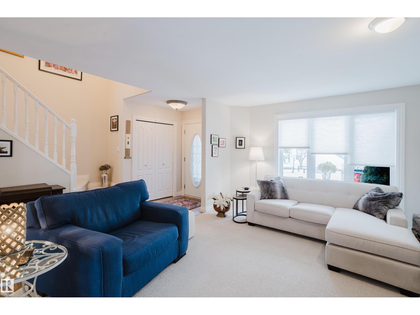 Additional image 3 of 11660 15 Avenue NW, Edmonton, AB, T6J7E1