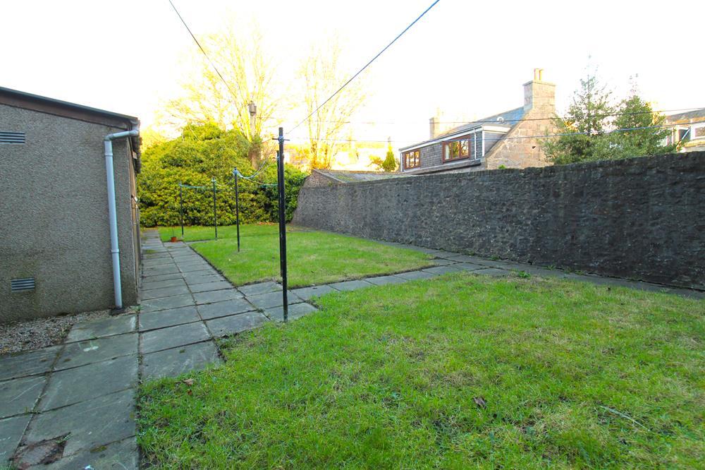 Additional image 5 of Richmond Street, Ground Floor, Aberdeen, AB25