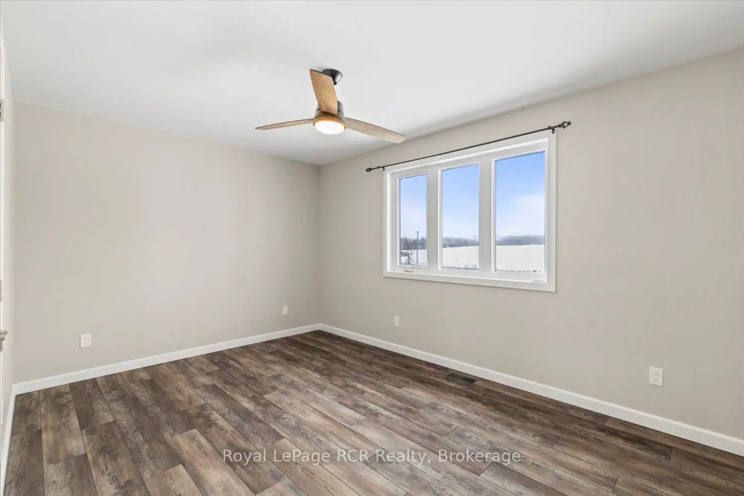 Additional image 6 of 242 Concession 8