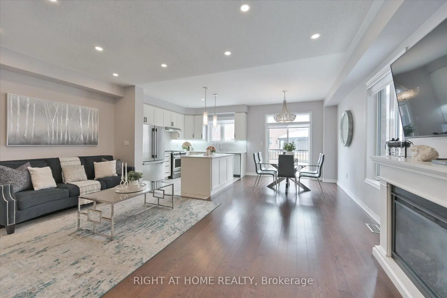 Additional image 2 of 13 Morra Avenue