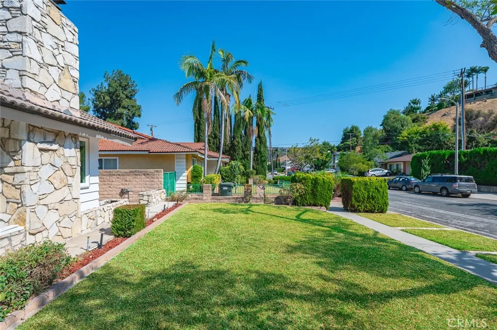 Additional image 8 of 2330 Donosa Dr, Rowland Heights, CA 91748