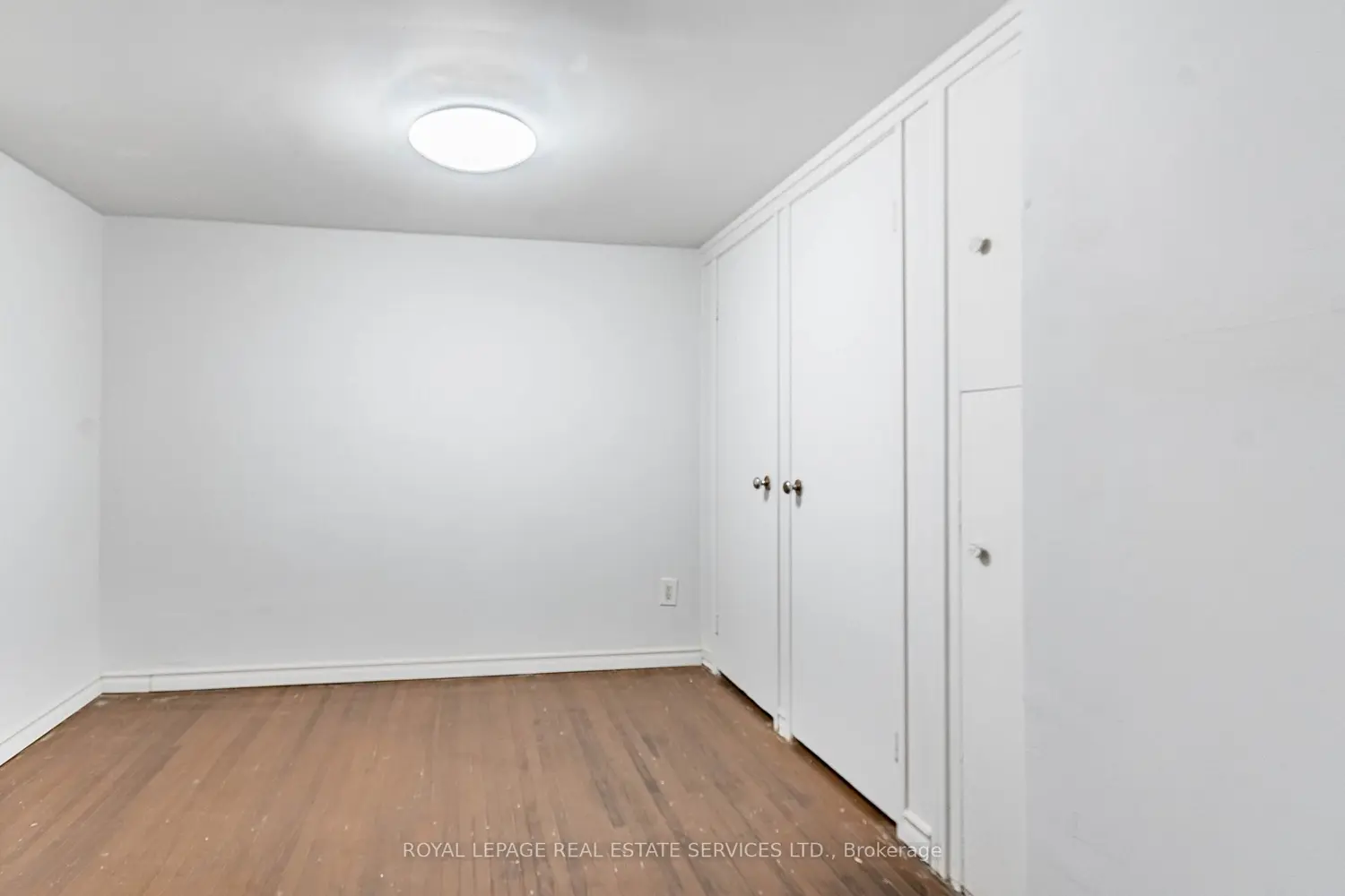 Additional image 16 of 740 Lansdowne Avenue