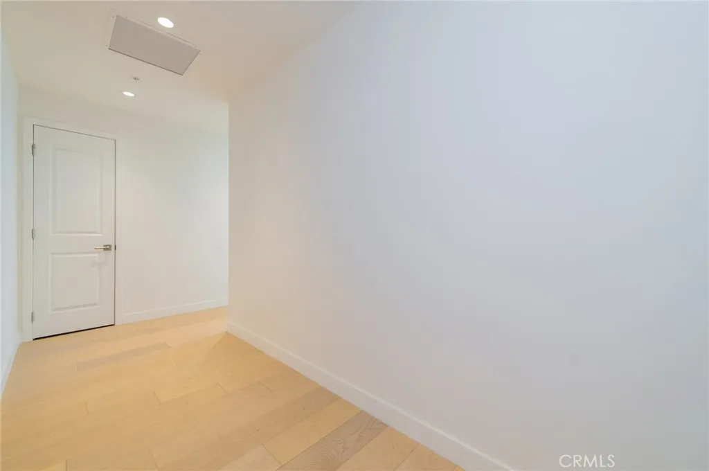 Additional image 76 of 400 S Broadway S Unit 1803, Los Angeles, CA 90013