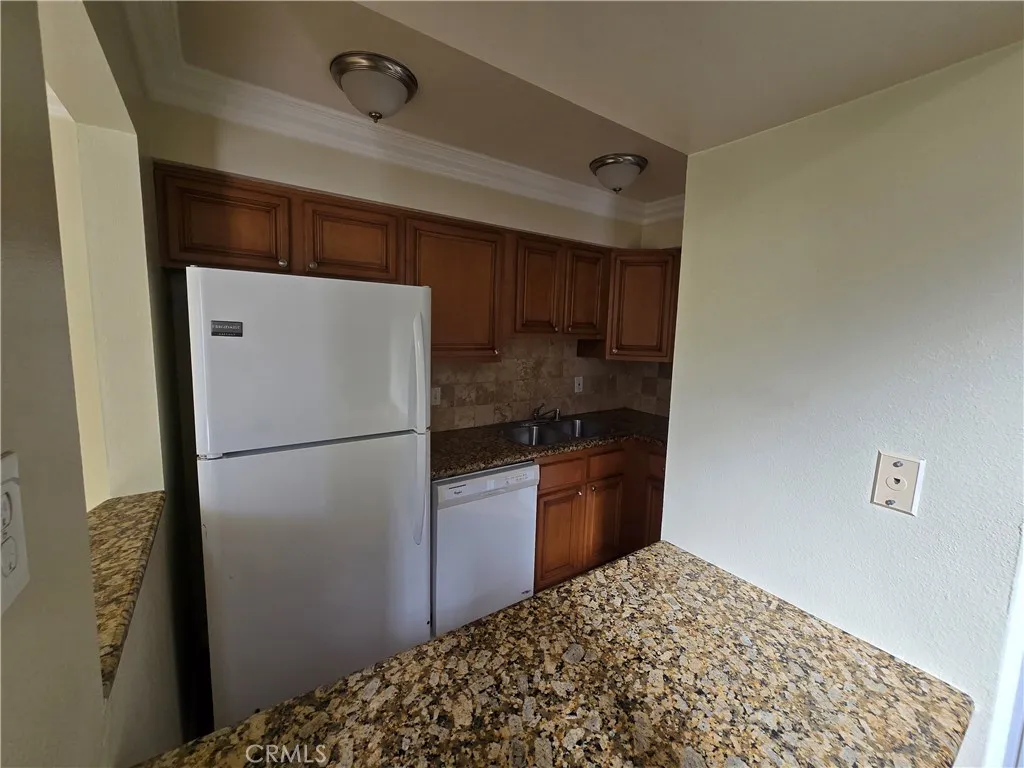 Additional image 22 of 4862 Kona Drive Unit C, Huntington Beach, CA 92649